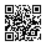 �¹�֮��0.1�����ɸ���