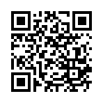 �¹�֮��0.1�����״�˵