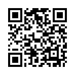 �¹�֮��0.1��30Ԫ���޴���ȯ