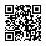 �º�«�ֵ�0.1��ˬ���