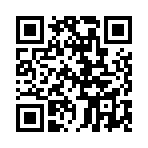 �º�«�ֵ���ħ�����޿���