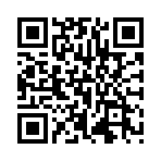 �º�«�ֵ�0.1�۴�����ϰ�