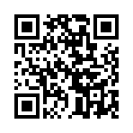 �º�«�ֵ�0.1����ϰ�