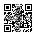 �º�«�ֵ�0.1����3280