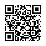 �º�«���屶�߷�