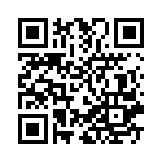 �½�������