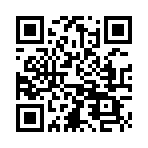 �ó�Online0.1���ڱ����