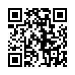 �ó�Online0.1����������