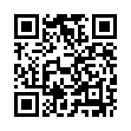 �ó�online0.1�ۿ۰�