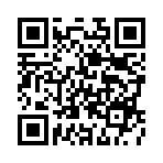 �ö�����