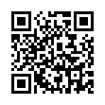 �ö�����