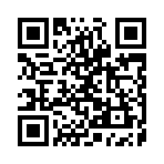 �ö�����0.05�۲ܲٱ��