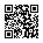 �ö�����0.05�۲ܲ��ټ�