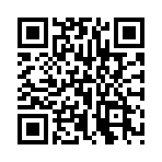 �ö�����0.05������˫