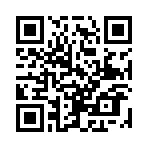 �ö�����0.1�۲ܲٱ���