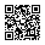 �ö�����0.1��Ȩı����