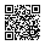 �ö�����0.1��վס�ܲ�