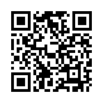 �ö�����0.1���ͳ�