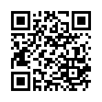 �ö�����0.1����¹��ԭ