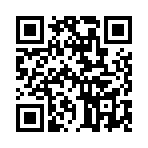 �ö�����0.1����������