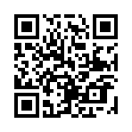 �û�֮��ɢ�˴��