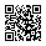 �û�֮����GM͸����Ȩ