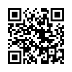 �û�֮���ۿ۸�����