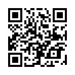 �ý��ɴ���GM��ֵ��