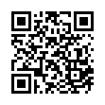 �ý��ɴ���VIP10