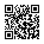 �ý��ɴ���VIP10