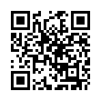 �ı��������ͳ�ֵ