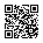 �ı���0������