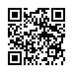 �ı���0������