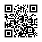 �Ķ�С����