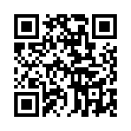 �ĺ�����0.1����Ѱ�