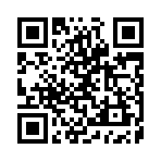 �Ŷ�����0.05�۴�����ϰ�