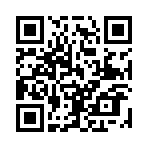 �Ŷ�����0.05�ۿ۰�