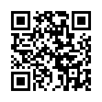 �Ŷ�����0.1�ۿ۰�