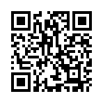 �ŷ���ԭ0.1���ʶ�����