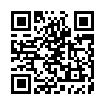 �ŷ���ԭ0.1����Ȩ���