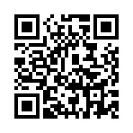 �Ž�����¼(0.05�۴�������)