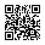 �Ž�����¼