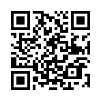 �Ž�����¼