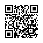 �Ž�����¼