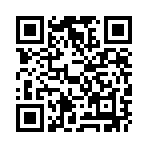 �Ž�����¼0.1��6480��Ѱ�