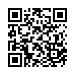 �Ž���������V