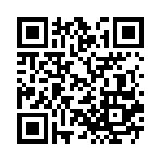 �Ž���������V