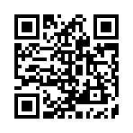 �Ž���������V