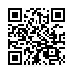 �Ž�����0.05��ǧԪ���ô���