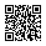 �Ž�����0.05��˫��������ϰ�